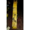 Jcb 803 mini digger boom 1997 used