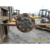 6 STUD AXLE Price Inc Vat