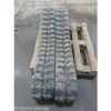 Rubber Track To Suit JCB 802 ,250 x 38 x 96 Price Inc VAT #1 small image
