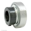 HC211-55mm Bearing Insert 55mm Mounted Ball Bearings Rolling #4 small image