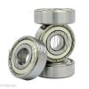 Shimano Curado Cu-200e7 Baitcaster Bearing set Fishing Ball Bearings Rolling #1 small image