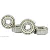 Shimano Curado Cu-200e7 Baitcaster Bearing set Fishing Ball Bearings Rolling #2 small image