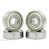 Shimano Curado Cu-200e7 Baitcaster Bearing set Fishing Ball Bearings Rolling #4 small image