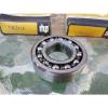 NOS 6 rhp Precision Bearing NLJ 7/8