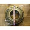 NOS RHP Bearing 6316-2ZJCN D6 Large Bearing