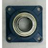 RHP 1055-55 Self Lube Bearing w/ Flange Mount