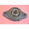 RHP FLANGE BEARING 44SFT3 44 SFT 3 44-SFT-3