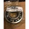 RHP BEARING 6308 Single Row Ball Bearing 40MM X 90MM X 23MM Open England New