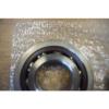 RHP England Angular Contact Ball Bearing 7309ETSULP4