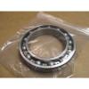 NEW RHP 6019 BEARING NO SHIELDS 6019 95x145x24 mm