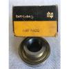 1135-1 1/4CG RHP New Ball Bearing Insert #1 small image