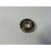 RHP N202 Roller Bearing ! NEW ! #2 small image