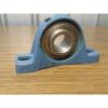 RHP Self Lube Pillow Block Bearing NP2 MP2 #4 small image