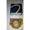 RHP Bearings ANGULAR CONTACT BALL BEARING, B7000X2TEP1