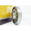 RHP MRJ4 E  SELF ALIGNING Bore diameter 4&#034; inch CYLINDRICAL ROLLER BEARING