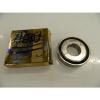 2 - Fafnir / RHP Roller Bearing, # MM25BS62 DUH, Used, Good Condition #3 small image