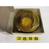 RHP 6222-2ZJ BEARING