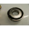 2 - Fafnir / RHP Roller Bearing, # MM25BS62 DUH, Used, Good Condition #5 small image