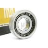 RHP NF308 CYLINDRICAL ROLLER BEARING dimension  I/O 40mm O/D 90mm width 23mm