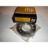 RHP PRECISION BEARING - 7208 JB - 40 x 80mm - NEW