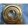 RHP Bearing LJT5/8 M 15,875х39,688х10,31875mm.  THRUST England