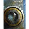 RHP Bearing LJT5/8 M 15,875х39,688х10,31875mm.  THRUST England