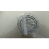 RHP Bearing 7012CTDULP4 #3 small image