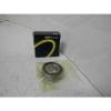 RHP Angular Contact Bearing 7002CTBSULP6