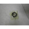 RHP Angular Contact Bearing 7002CTBSULP6