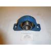 RHP Bearings MP1-15/16 Pillow Block Bearing 1-15/16&#034;