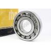 MRJ3&#034; RHP SELF ALIGNING Bearing   Bore diameter 3&#034; CYLINDRICAL ROLLER BEARING