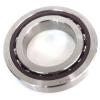 NEW RHP 7218 SUPER PRECISION BEARING B7218X2 TAUL EP7