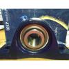 NEW RHP SELF-LUBE PILLOW BLOCK BEARING MP1-1/2 AR3P5 .......... WQ-04