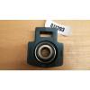 RHP Bearing 1030-1G ST4-HST1 #4 small image