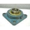 RHP MSF-2 NEW 4 BOLT FLANGE BEARING MSF2