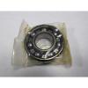 RHP P7724 Ball Bearing ! NWB !