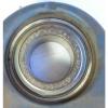 RHP / NSK MP-75 PILLOW BLOCK BEARING, 75mm BORE, SET SCREW COLLAR #5 small image