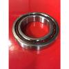 6014TBEP7 RHP New Single Row Ball Bearing