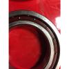 6014TBEP7 RHP New Single Row Ball Bearing