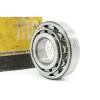 MRJ1 7/8&#034; RHP 1 7/8&#034; X 4 1/2&#034; X 1 1/16&#034; SELF ALIGNING CYLINDRICAL ROLLER BEARING