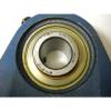 New RHP Self Lube Pillow Block Bearing, 3/4&#034; Bore, NP12 (NP-3/4)