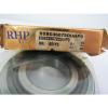 RHP NEW BEARING BSB035072QUHP3 RR SRIY5