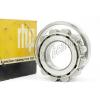 RHP MRJ2.1/2 CYLINDRICAL ROLLER BEARING CONE CUP 2-1/2INC