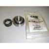 RHP 1025-25 DECG Bearing AgOne RC38826520