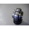 RHP 1025-25 DECG Bearing AgOne RC38826520