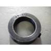 RHP 1025-25 DECG Bearing AgOne RC38826520