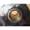 RHP NP20 DEC SELF-LUBE ARR AR3P5 2 BOLT 20MM PILLOW BLOCK BEARING(=SKF SY20 WR,)