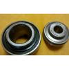 3-RHP England  Insert Bearings 1017-1020-1025