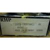 NEW RHP BEARING 3305B-2RSRTNHC3  1&#034;.......... WQ-16