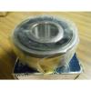 NEW RHP BEARING 3305B-2RSRTNHC3  1&#034;.......... WQ-16